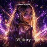 Victory