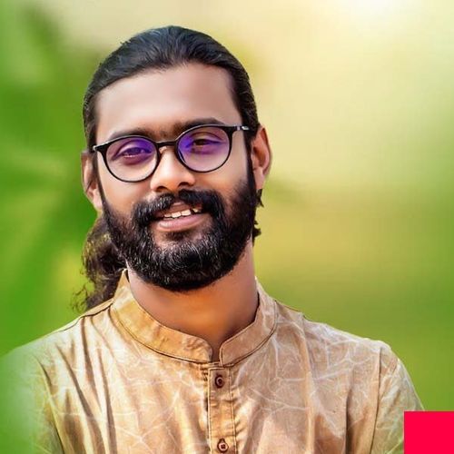 Vobete Ashilam