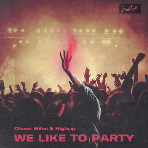 We Like To Party_poster_image