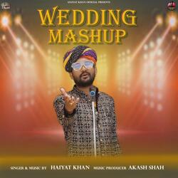 Wedding Mashup-QjJbUDxkbgo