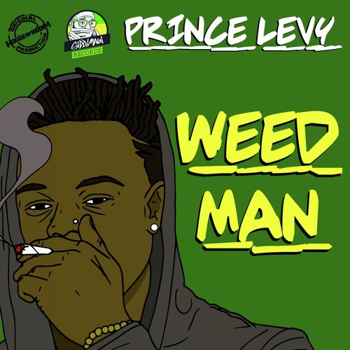 Prince Levy