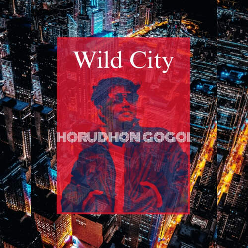 Wild City