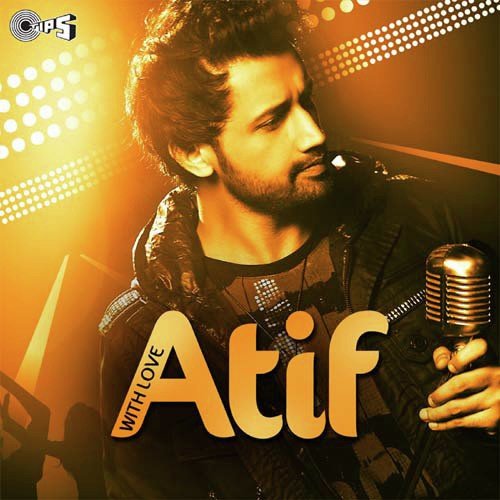 Atif aslam songs download