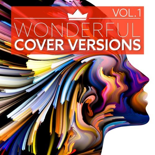 Wonderful Cover Versions Vol.1