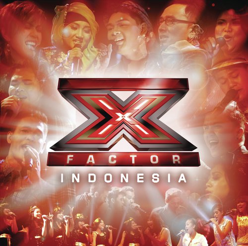 X Factor Indonesia_poster_image