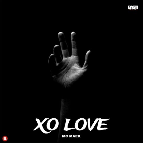 XO Love