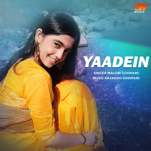 Yaadein