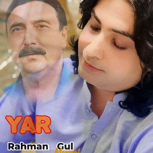 Yar