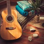 Balanced Yoga Harmony