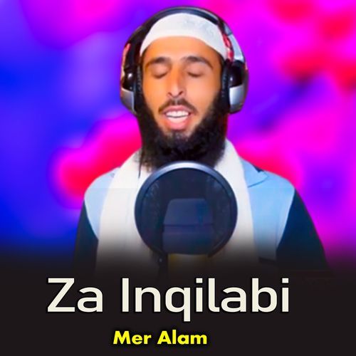 Za Inqilabi