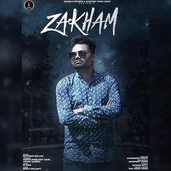 Zakham-SQ8BRDpyXEI