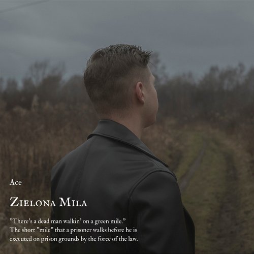 Zielona Mila_poster_image