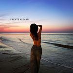 frente al mar (Sped Up)