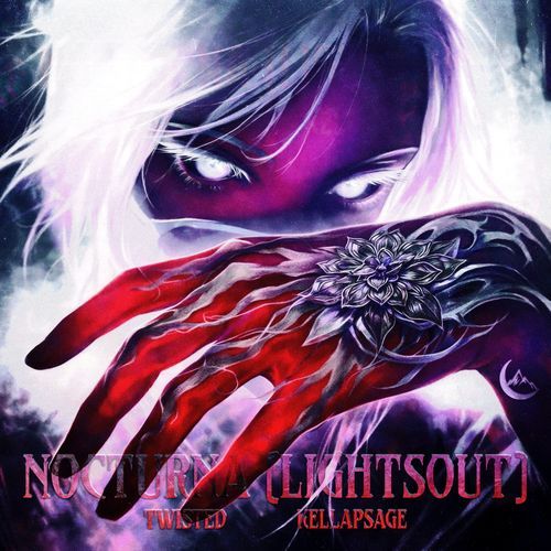 nocturna [LIGHTSOUT]