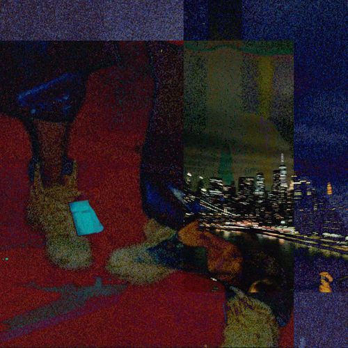 miragaia cover art