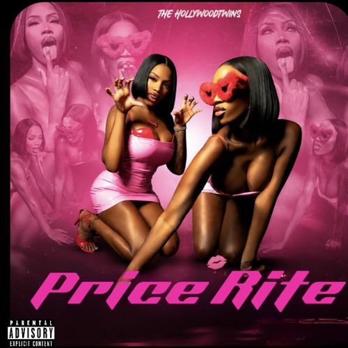 price rite