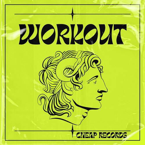 Best Workout Albums - Best Albums for Your Workout