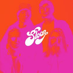 Sloan