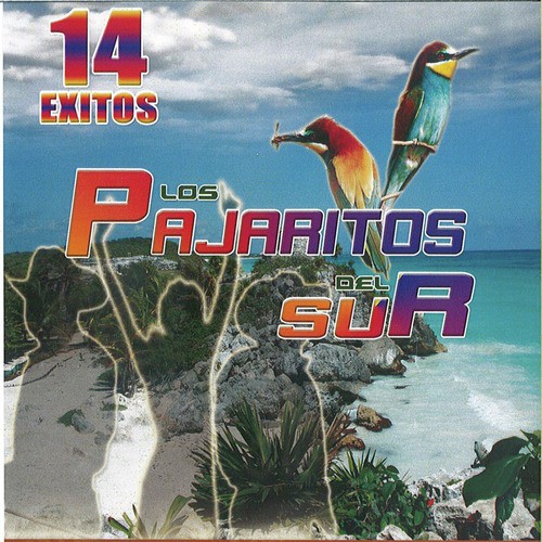 Corrido De Los Hernandez cover art