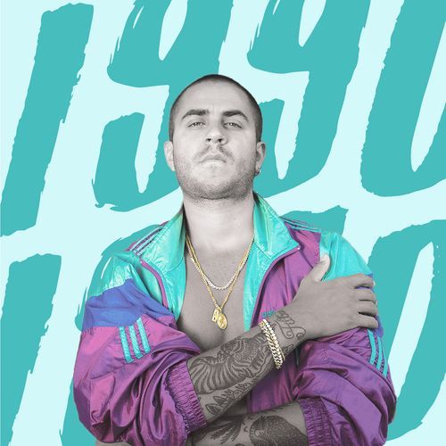 Carne da macello cover art