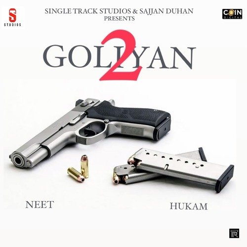 2 Goliyan