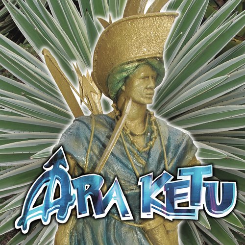 Ara Ketu (Album Version)