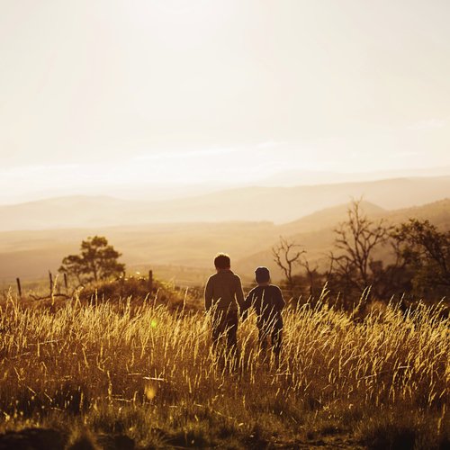 40 Timeless Peaceful Lullabies