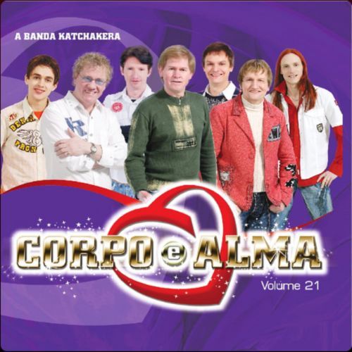 Mesa De Bar cover art