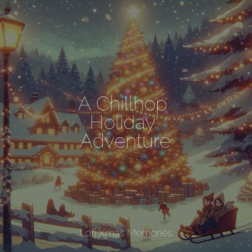 Sweater Dance cover art