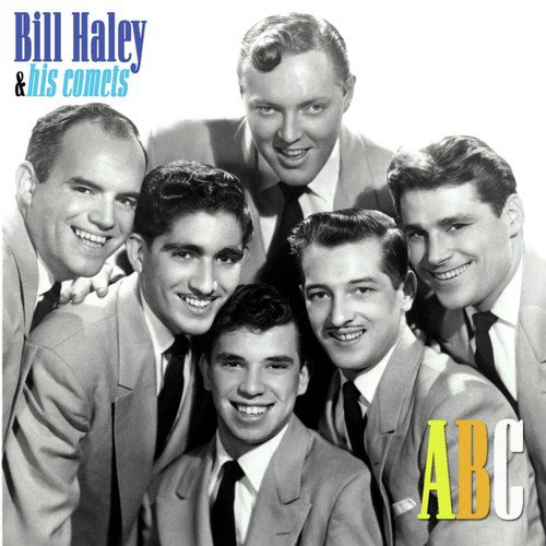 ABC