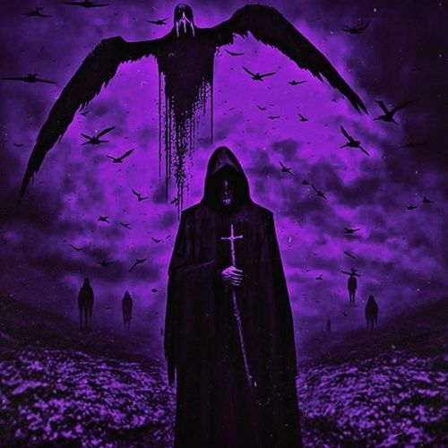 Glimpse of Us cover art