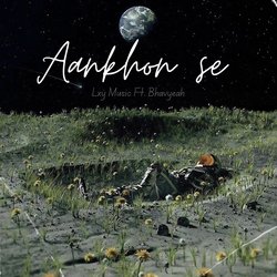 Aankhon Se-BgIhfS5ceQM