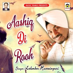 Aashiq Di Rooh-JQIdZEcHYXw