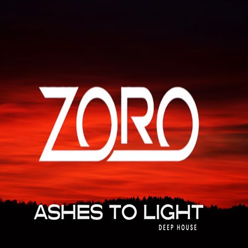 Aches To Light