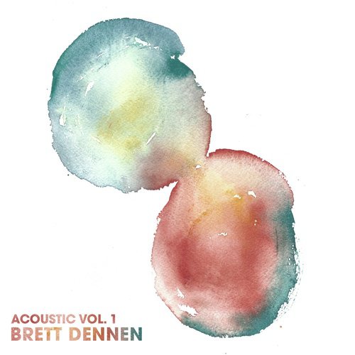 Acoustic Vol. 1