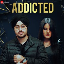 Addicted-AjEFVTxBYWA