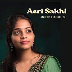 Aeri Sakhi-Bz8nSRYFRmo