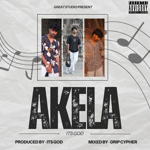 Akela