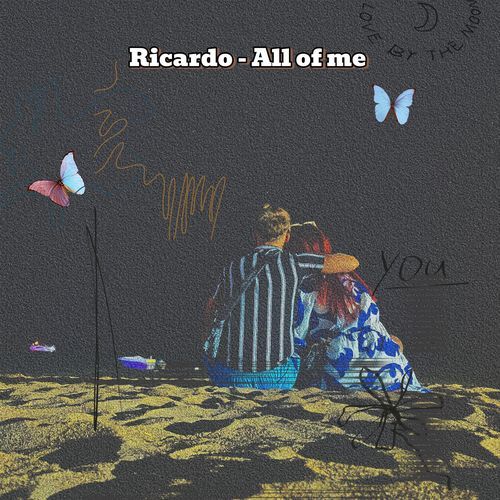 All of me_poster_image