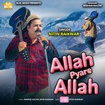 Allah Pyare Allah