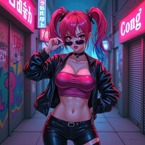 Urban Echo Chamber cover art