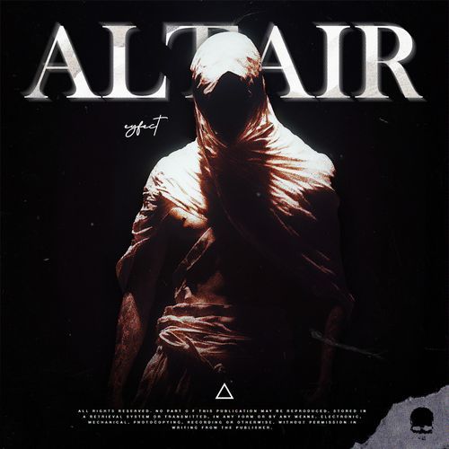 Altair_poster_image