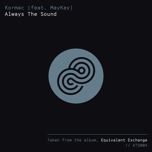 Always The Sound (Single Edit)