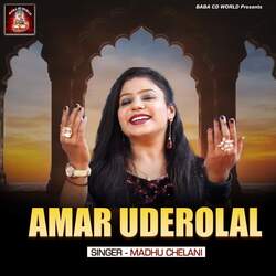 Amar Uderolal-Fi0EVBx6B38