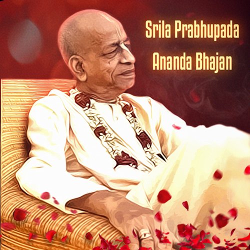 Sri Gurvastakam Symphonic Melody
