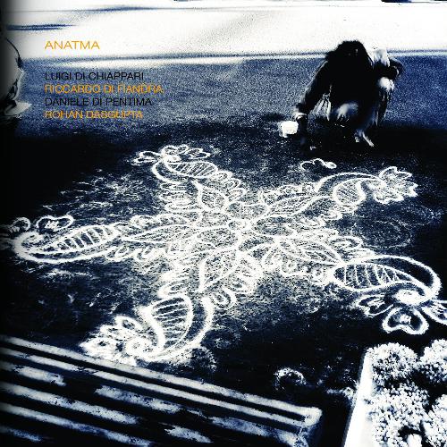 Lalita cover art