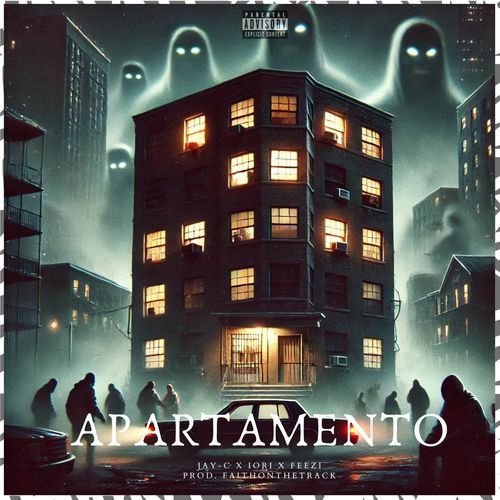 Apartamento_poster_image