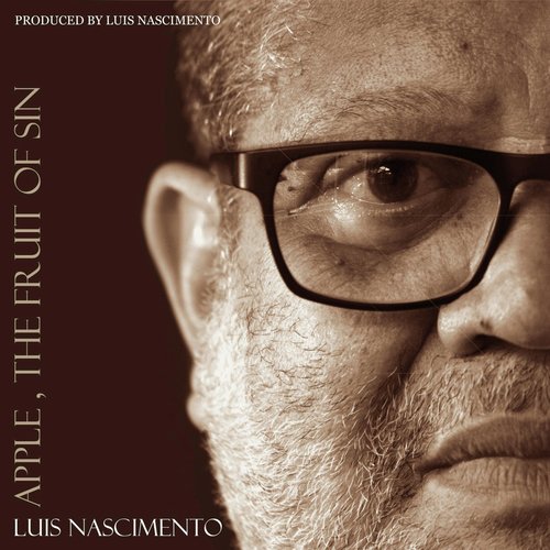 Luis Nascimento