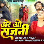 Are O Sajani Male Version