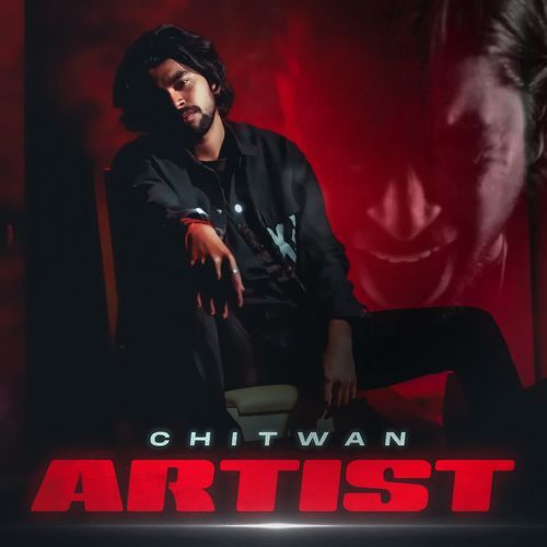 Artist